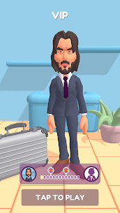 Airport Life 3D MOD APK 4