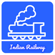 Live Train Status : PNR Status & Railway Info