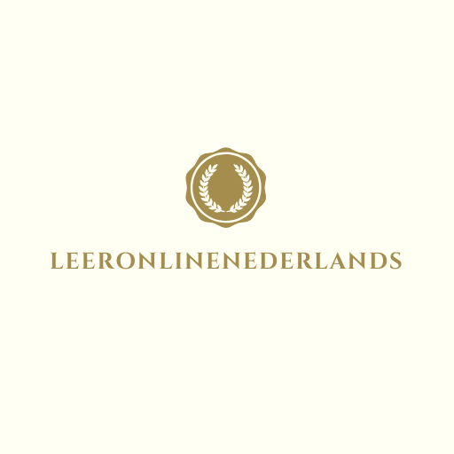 Nederlands Grammatica/Spelling logo