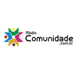 Cover Image of ดาวน์โหลด Rádio Comunidade 4 APK
