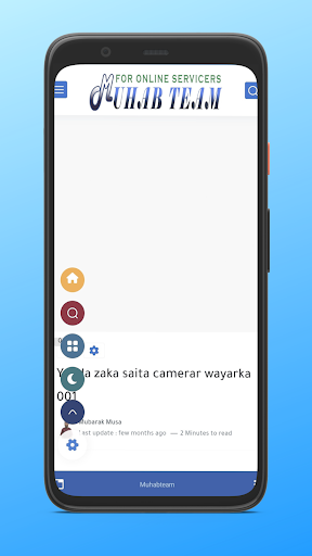 Muhab Screen 3