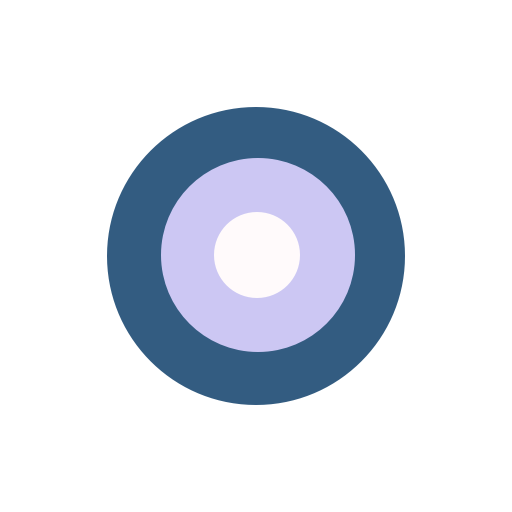 Once.day logo