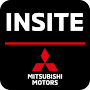 Mitsubishi Motors INSITE