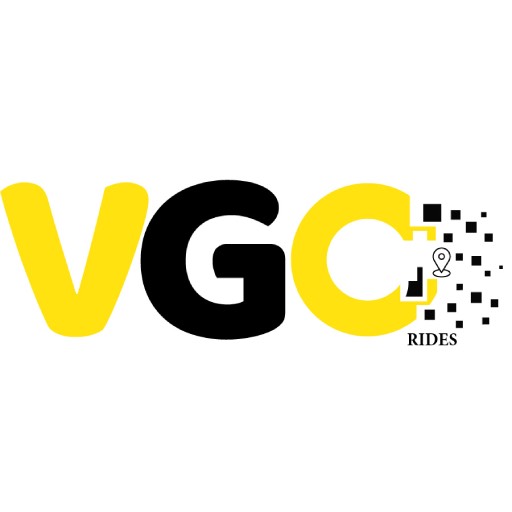 VGO logo