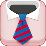 How To Tie a Tie icon