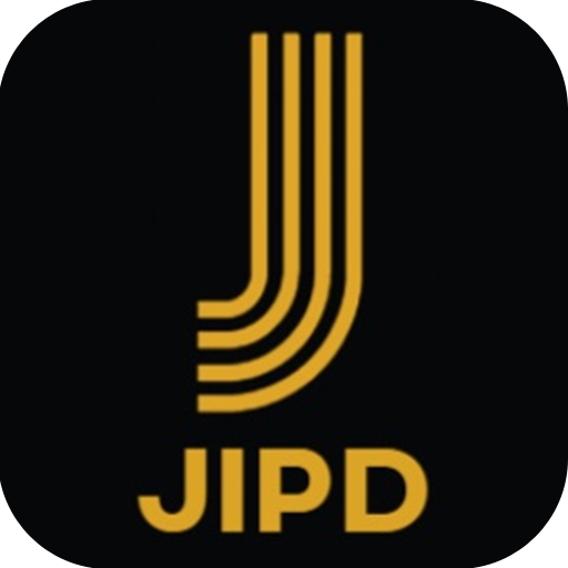 JIPD Mall 1.0.0 Icon