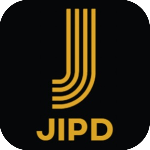 JIPD Mall Header - AppWisp.com