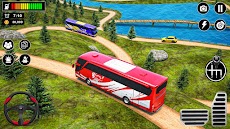 Bus Simulator: Ultimateのおすすめ画像1