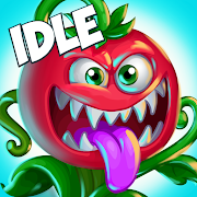 Top 50 Casual Apps Like Idle Monster: Happy Mansion in Click Away Village - Best Alternatives