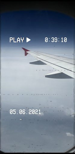 PhotoBomb Screen 2