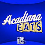 Acadiana Eats Apk
