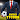 Soccer Tycoon: Football Game