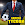 Soccer Tycoon: Football Game