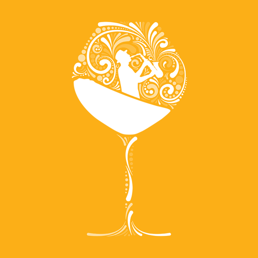 Wyvern Theatre Bars logo