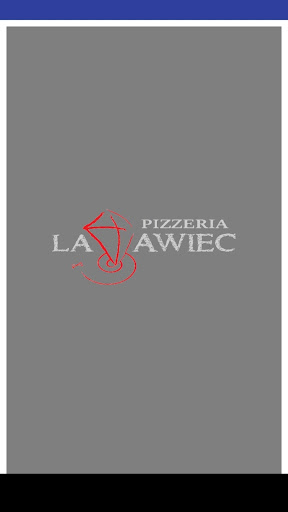 Latawiec Screen 2