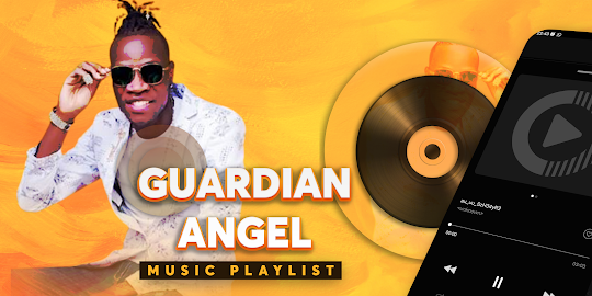 Guardian Angel All Songs