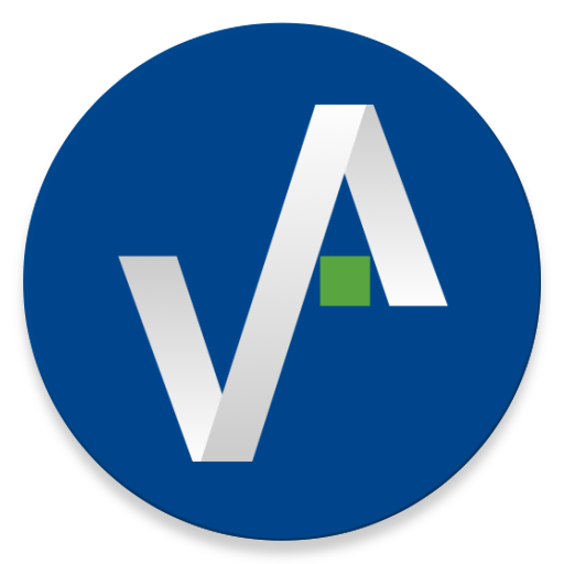 smartSERVICE Logo