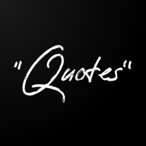 Daily Quotes logo