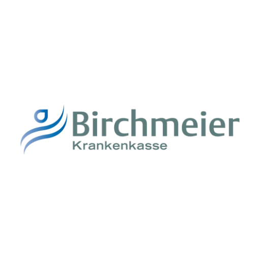 KK Birchmeier logo