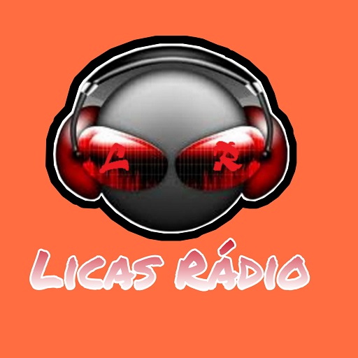 Licas Radio logo