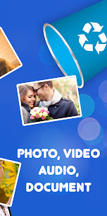 Deleted Photo Recovery APK 1.26 Download For Android 2