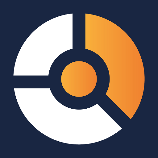 adWUM logo