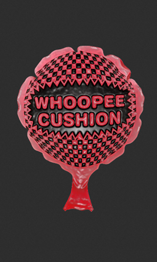 Fart Collection Screen 3