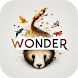 Wonder Walls - Androidアプリ