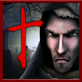 The Inquisitor - Book 1 icon