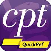 Top 4 Medical Apps Like CPT® QuickRef - Best Alternatives