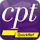 CPT® QuickRef Descarga en Windows