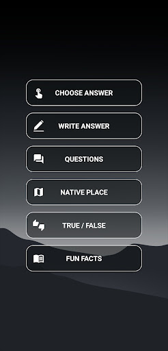 Animal Quiz: Guess the Animal Mod All Apk + iOS