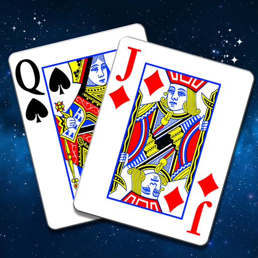 Pinochle 1.58 Icon