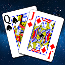 Download Pinochle Install Latest APK downloader