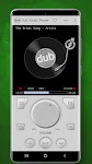 screenshot of Dub Music Player - Mp3 Player