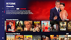 screenshot of Fawesome - Movies & TV Shows