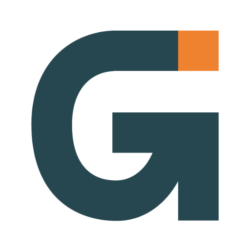 GAMRelay logo