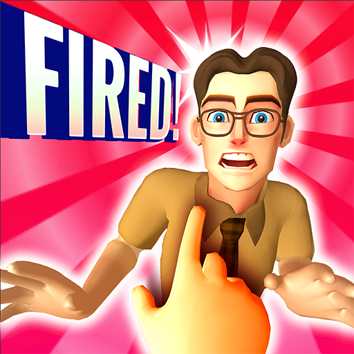 Scarica APK Boss Life 3D: Office Adventure Ultima versione