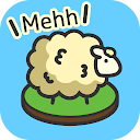 Descargar la aplicación Fluffy Sheep Farm Instalar Más reciente APK descargador