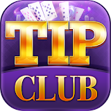 TIP.Club - Đại gia Game Bài icon
