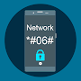 Samsung Network Unlock Guide