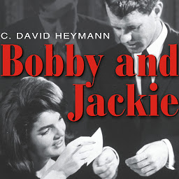 「Bobby and Jackie: A Love Story」圖示圖片