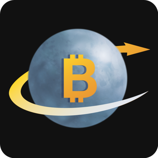 CoinRank: Buy/Sell Crypto Tips Logo