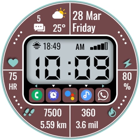 Screenshot 23