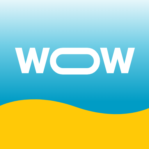 WOWBODY — home workouts - Apps on Google Play