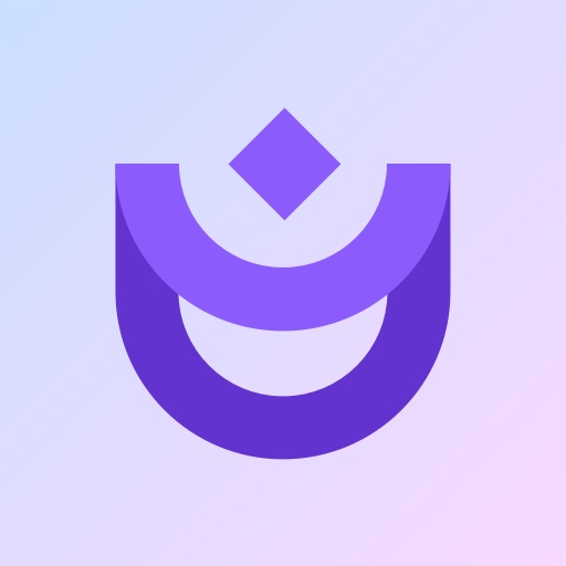 Préstamo Sensitivo logo