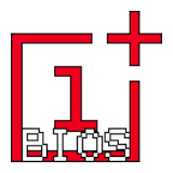 [Root] OnePlus One BIOS Boot icon