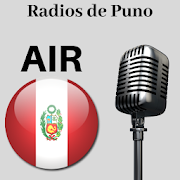 radios de puno emisora peruana