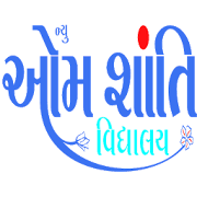 New Om Shanti Vidhyalaya