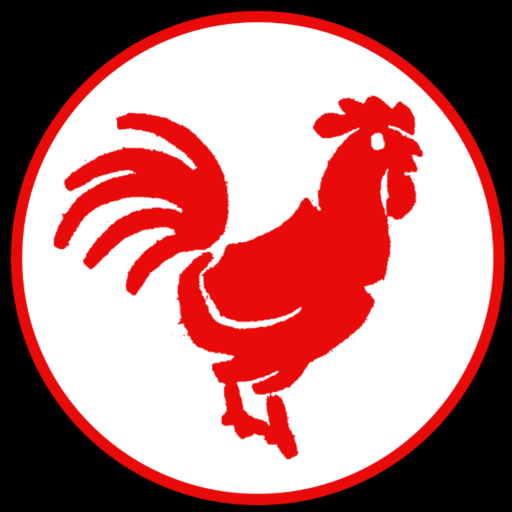 Nikos Breakfast Club logo
